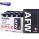AISIN 爱信 自动变速箱油波箱油 ATF AFW6 12升