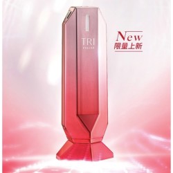 TriPollar Stop X Rose 射频美容仪