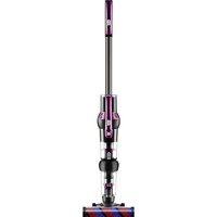 LEXY 莱克 魔洁 M10Slim 立式无线吸尘器 紫色