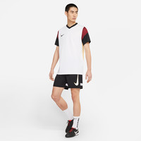 NIKE 耐克 CV1468 男子短裤