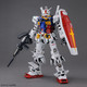  BANDAI 万代 Gundam PG Unleashed 1/60 RX-78-2 元祖高达　