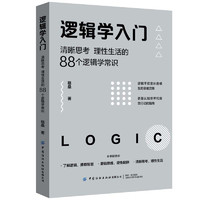 查漏补缺！领小额满5-1元全品券；8点红包雨最后一波！