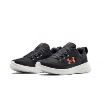 88VIP：UNDER ARMOUR 安德玛 Essential 3022954 男士运动休闲鞋