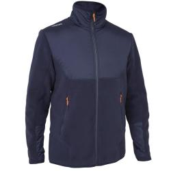 DECATHLON 迪卡侬 8491488 中性户外冲锋衣