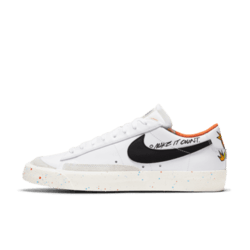 NIKE 耐克 Blazer Low '77 VNTG DJ4279 男子运动鞋