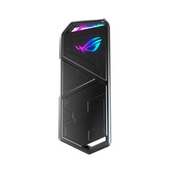 ROG 玩家国度 Strix Arion Lite 外置便携式 M.2