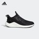 adidas 阿迪达斯 alphaboost EF1181 男女款跑鞋