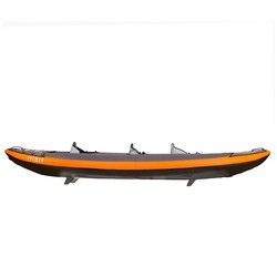 DECATHLON 迪卡侬 8335518 ITIWIT皮划艇充气船