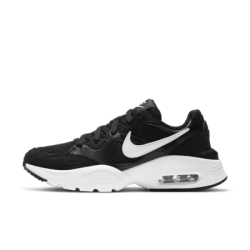 NIKE 耐克 Air Max Fusion CJ1671-003 女子运动鞋