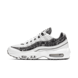 NIKE 耐克 Air Max 95 SE CV8830 女子运动鞋