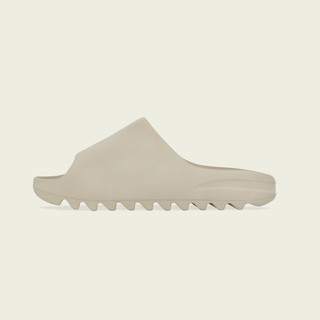 adidas 阿迪达斯 YEEZY SLIDE GZ5554 男女运动拖鞋