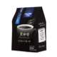 SUKACAFE 苏卡咖啡 速溶黑咖啡 2g*40条
