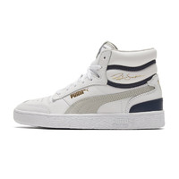 PUMA 彪马 Puma 男女同款 RALPH SAMPSON 联名款休闲鞋 37084704