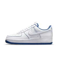 NIKE 耐克 Nike Air Force 1 '07 男子运动鞋