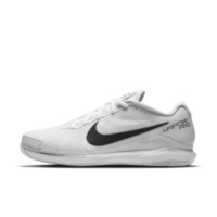 NIKE 耐克 Zoom Vapor Pro HC CZ0220 男子网球鞋