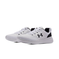 88VIP：UNDER ARMOUR 安德玛 Essential 3022954 男子运动休闲鞋