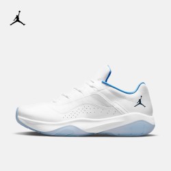 Jordan AIR JORDAN 11 CMFT LOW DO0751 男子运动鞋