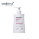 sesderma 赛斯黛玛 经典果酸身体乳 200ml