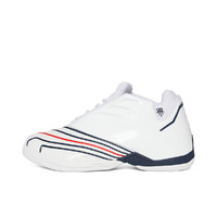adidas 阿迪达斯 麦迪2代 H67327 男款篮球鞋
