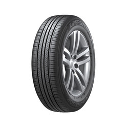 Hankook 韩泰 轮胎/汽车轮胎 215/55R17 94v H308 原配CS35Plus/POLO/迈腾/索纳塔9/途安