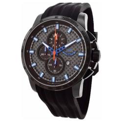 iswiswchronograph02男士0202手表