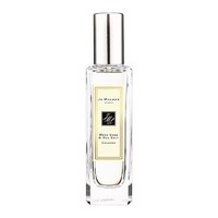 88VIP：Jo Malone London 祖·玛珑 鼠尾草与海盐香水 30ml