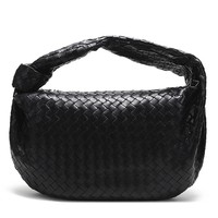 BOTTEGA VENETA JODIE 女士手提单肩包 600263 VCPP0 1229