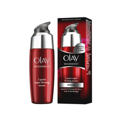 OLAY 玉兰油 新生塑颜紧致精华液 50ml