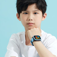 xun 小寻 儿童电话手表T3学生米兔中小学生智能定位防水视频摄像头男女孩小孩子初中生手环