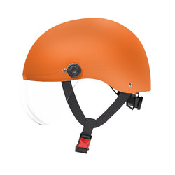 Yadea 雅迪 3C认证电动车安全头盔