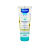 Mustela 妙思乐 思恬雅 宝宝洁面沐浴乳 200ml