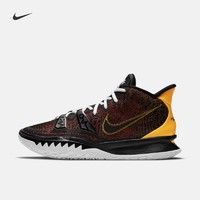 NIKE 耐克 CQ9327. Kyrie 7 EP  男子篮球鞋