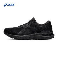 ASICS 亚瑟士 1011B012-002 男子跑鞋