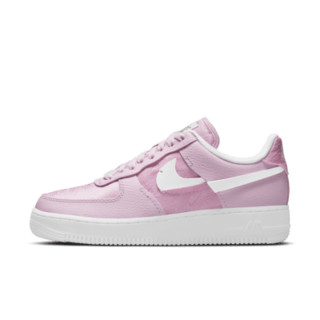 NIKE/耐克 AF1 LXX DJ6904 女子运动鞋