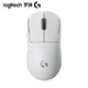logitech 罗技 GPW 二代 2.4G Lightspeed 无线鼠标 25600DPI