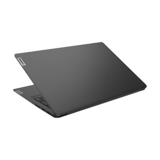 Lenovo 联想 小新Pro16 2021款 五代锐龙版 16英寸 轻薄本 灰色 (锐龙R5-5600H、GTX 1650 4G、16GB、512GB SSD、2.5K、IPS、120Hz)