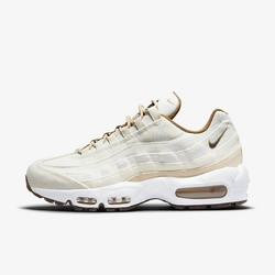 NIKE 耐克 AIR MAX 95 CZ2275 女子百搭运动休闲鞋