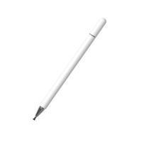 迪龙 DILONG通用型导电式电容笔 适用于苹果ipad/安卓手机/windows触屏笔记本电脑等