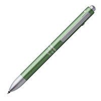 STAEDTLER 施德楼 927AGL-GT 三合一自动铅笔