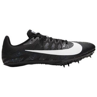 Nike 耐克 Zoom Rival S 9 - Men's