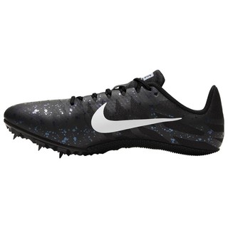 Nike 耐克 Zoom Rival S 9 - Men's