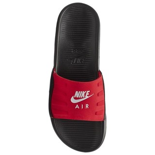 NIKE 耐克 Nike Air Max Camden Slide - Men's