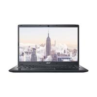acer 宏碁 墨舞 TX40 14英寸 笔记本电脑 黑色 (酷睿i5-8250U、MX130、8GB、128GB SSD+1000GB HDD、1080P、IPS、60Hz)