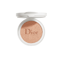 Dior 迪奥 雪晶灵气垫替换装 #C10 15g