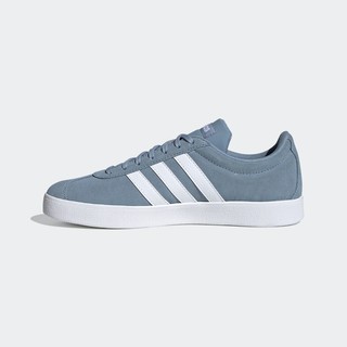 阿迪达斯官网adidas neo VL COURT 2.0男女休闲运动鞋EE6894