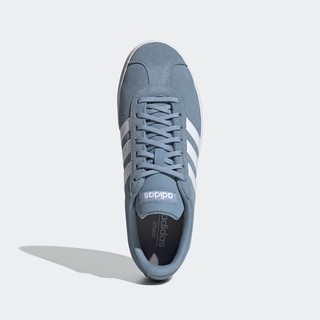 阿迪达斯官网adidas neo VL COURT 2.0男女休闲运动鞋EE6894