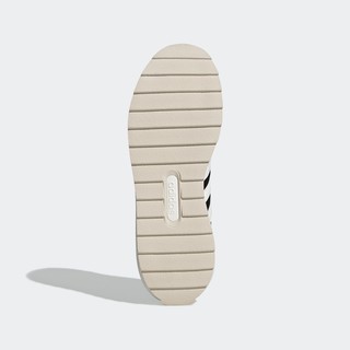 阿迪达斯官网adidas neo RETRORUN女子休闲运动鞋EG4216 EG4214