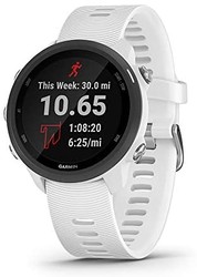 GARMIN 佳明 Forerunner 245M 音乐 GPS 跑步智能手表