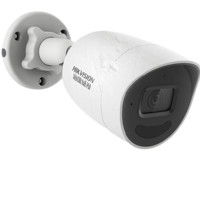 HIKVISION 海康威视 DS-IPC-K25H-I 摄像头套装