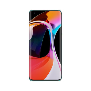 Xiaomi 小米 10 5G手机 8GB+128GB 冰海蓝